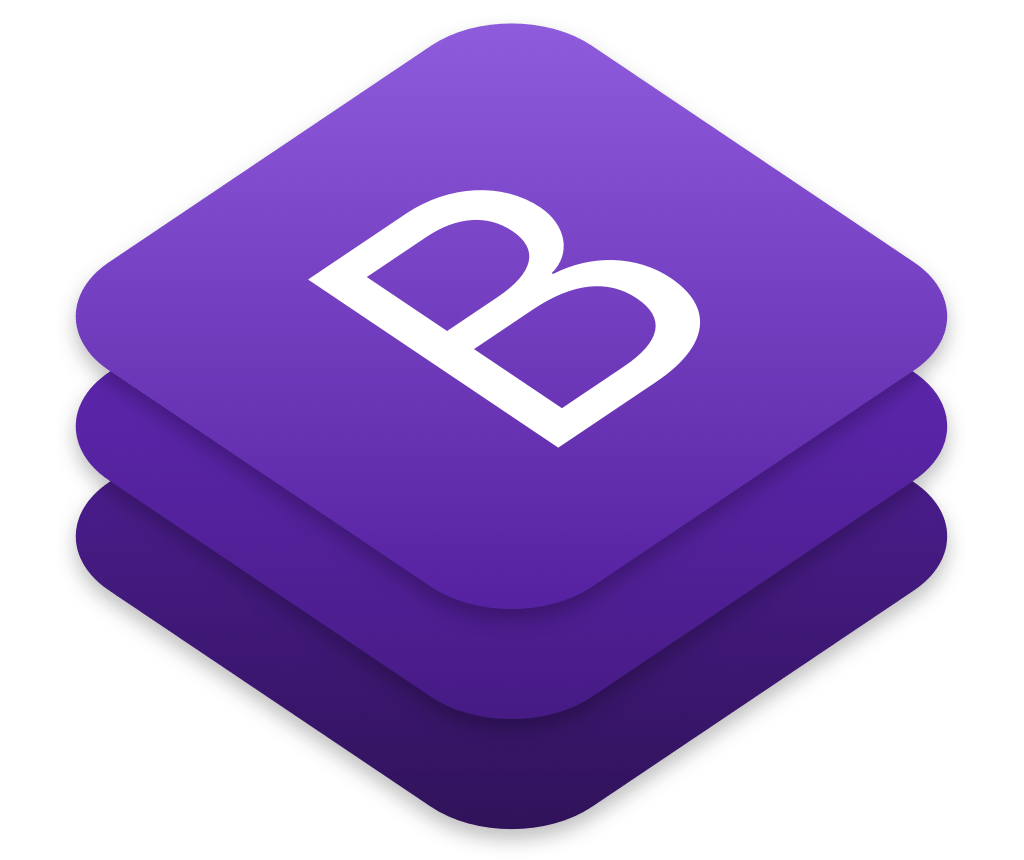 for mac download Bootstrap Studio 6.5.1
