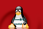 <b>Linux命令crontab的使用——循环执行设定的命令</b>