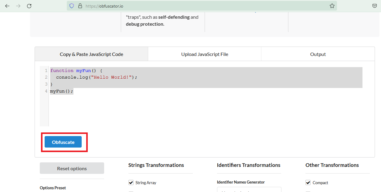 obfuscate_js_1_01