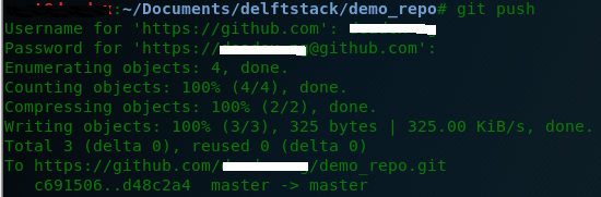 git-step4