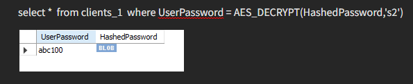 aes-decrypt