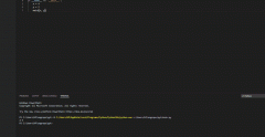 Python main() 函数中的参数